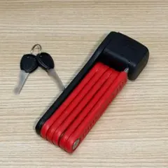 Item thumbnail for item 76d2806e-7bb4-4edc-be1b-3c476651dd47