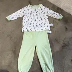 natsu様 リクエスト 2点 まとめ商品