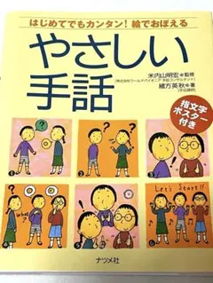 Item thumbnail for item 9200b71c-a3e5-467d-830d-a2f092990b39