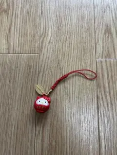 Item thumbnail for item b57ac7ba-4550-49ea-ada6-a0870730e8be