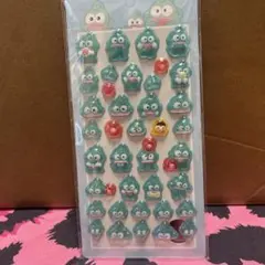 かたつむり様 リクエスト 2点 まとめ商品