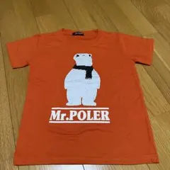 Item thumbnail for item 15c4c745-c13e-43a1-bb2b-c1012012c79d