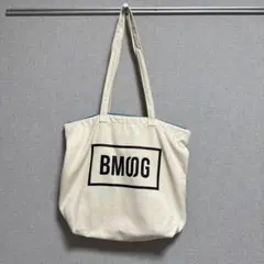 2026年最新】bmsg トートバッグの人気アイテム - メルカリ