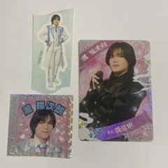 Item thumbnail for item b1f65c02-b8da-4008-a9e7-fc563f56c94f