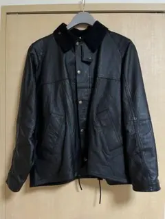 Item thumbnail for item 9d8989d8-1479-4d86-bdff-c35ced38e98a