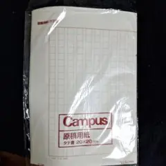 Item thumbnail for item 0aae8a03-a681-4e0c-b59d-593cd0b0da14