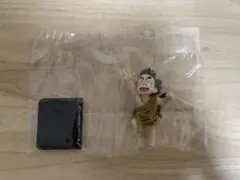 一番くじ ドラゴンボール EX 雲の上の神殿 E賞 アーカイブス 孫悟空