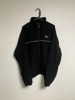 Reebok ジャケット 古着