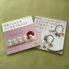 Item thumbnail for item 48f33738-201a-4b4b-a1cf-7f312ecf5fdd