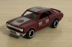 Item thumbnail for item aca8be49-2c58-41ae-a966-a0f02bb6c7ba