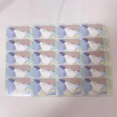 忍たま乱太郎　スナップマイド　立花セット4