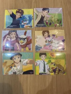 Item thumbnail for item 37d1dfb2-bda0-41a9-bc55-fc986e7f253d