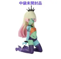 【引退品】DOLLEL 1～3 カプセル版＆BOX版＆カプセル限定　まとめ売り メルカリ