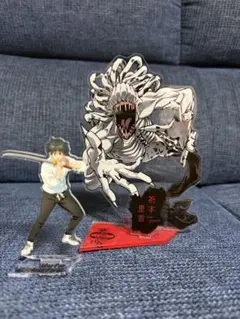 2026年最新】乙骨里香の人気アイテム - メルカリ