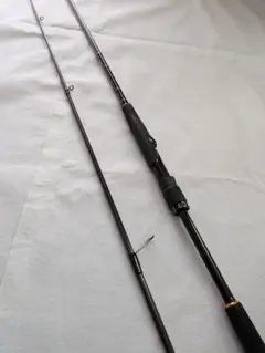 2026年最新】ラテオの人気アイテム - メルカリ