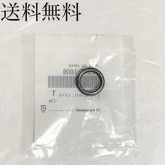 2026年最新】ゼファー400 クラッチカバーの人気アイテム - メルカリ