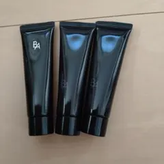 POLA B.A クレンジングクリーム 3本セット