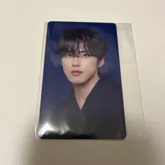 ☺︎様 リクエスト 2点 まとめ商品