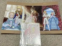 Item thumbnail for item ac0db097-6738-408e-b637-84d35956d0f0