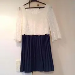 INGNI ワンピース