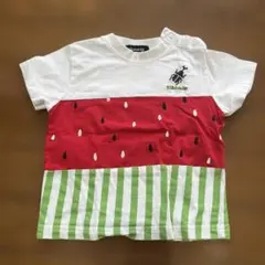 まゆ様 リクエスト 2点 まとめ商品