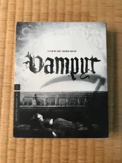 Item thumbnail for item c7923f2a-2b0b-4112-b872-1c30f59d3659