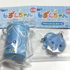 きてぃ様 リクエスト 2点 まとめ商品