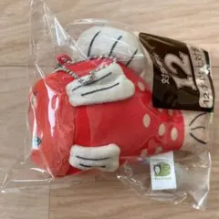 新品未開封/おろちんゆーキーホルダー4点セット 2025年最新】おろちんゆーグッズの人気アイテム - メルカリ