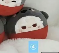 きのぴー様 専用