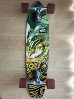 グリーン様　33インチ SECTOR9 セクターナイン セクター9 グリーン様 33インチ SECTOR9 セクターナイン セクター9 - メルカリ