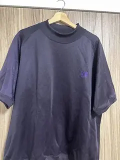 ※値下げ！！NEEDLES ブライトジャージーTシャツのサムネイル