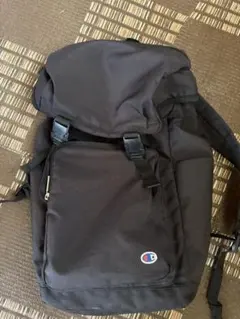 champion リュックのサムネイル