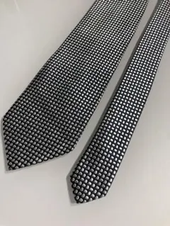 2026年最新】bottega veneta ネクタイの人気アイテム - メルカリ