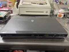 2026年最新】BDP-3110の人気アイテム - メルカリ