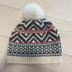 Item thumbnail for item e4d86a96-0561-4e2e-8c45-1445285b0047