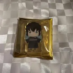 Item thumbnail for item b8aaef7f-03ae-429d-9a0d-45a842619434