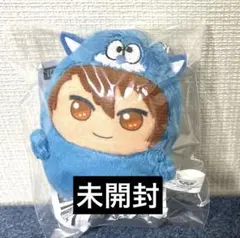 2025年最新】十龍之介 モンぬいの人気アイテム - メルカリ