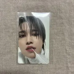 Item thumbnail for item 7d33d97f-4547-475c-938c-0d078729e085