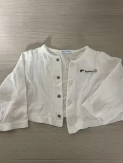 やー様 リクエスト 3点 まとめ商品