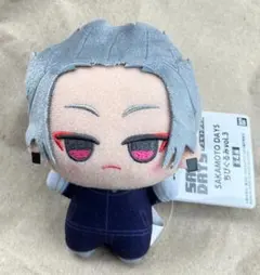 るあ▶9/19は夜まで返信不可です様 リクエスト 2点 まとめ商品