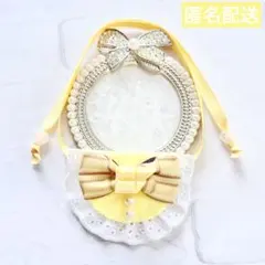 koyuki♪様 リクエスト 4点 まとめ商品