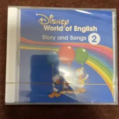 Item thumbnail for item 77c3fbd3-abf5-458d-8ec3-cd1d15299a99