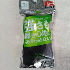 Item thumbnail for item 0ae8cc03-f809-4ba0-89fd-b0370778143e