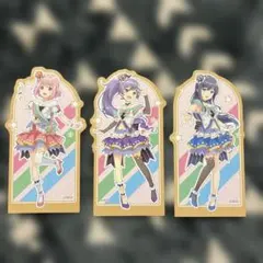2026年最新】三角葵の人気アイテム - メルカリ