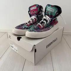 CONVERSE skid grip 28.0 ESSENTIALS