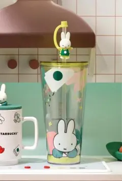 2025年最新】スタバ ミッフィー タンブラーの人気アイテム - メルカリ