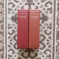 Item thumbnail for item fd6b13b6-13d3-4d1f-82b9-9c0593345232