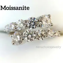 Item thumbnail for item dba7dd00-a800-4b87-8361-862b736c1a32