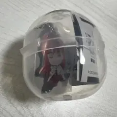 チェンソーマン でふぉラバ！ マキマさん