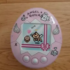 2026年最新】てんしっちのたまごっち 未開封の人気アイテム - メルカリ